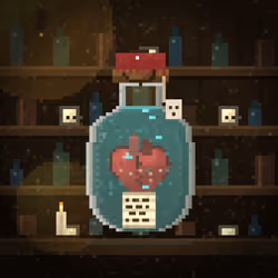 EXPERIMENT 1832
