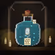 EXPERIMENT 2545