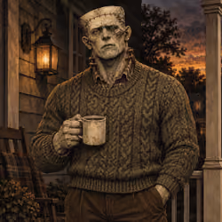 EXPERIMENT 2779