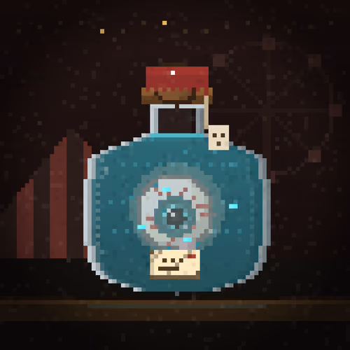 Item #2587 Media