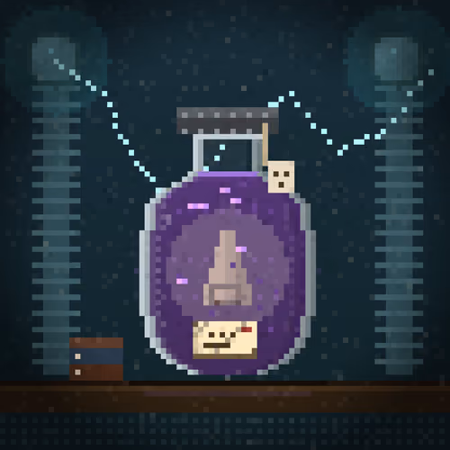 EXPERIMENT 1665