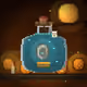 2364