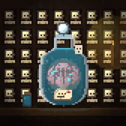 EXPERIMENT 0508