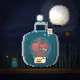 1159