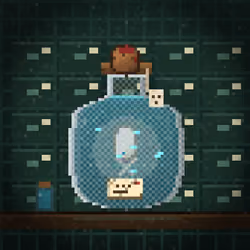 EXPERIMENT 2381