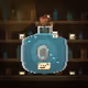 EXPERIMENT 1717