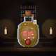 1494