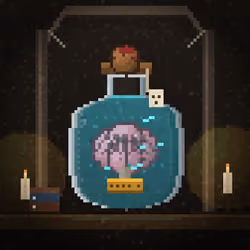 EXPERIMENT 1624