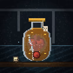 Item Media