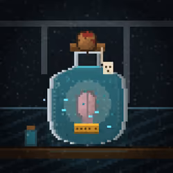 EXPERIMENT 2925