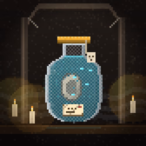 EXPERIMENT 2186