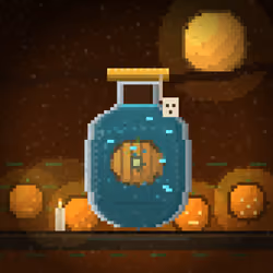 EXPERIMENT 1830
