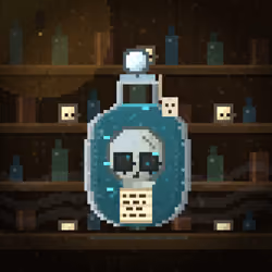 EXPERIMENT 3219