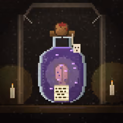 EXPERIMENT 1708