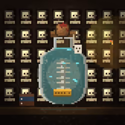EXPERIMENT 1231