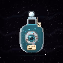 EXPERIMENT 2313