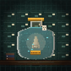 EXPERIMENT 2523