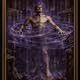 THE VIOLET UNDERTOW · SPECIMEN 0102