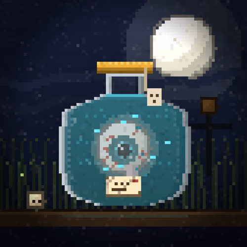 EXPERIMENT 2142