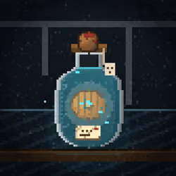 Item Media