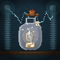 Item Media