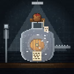 EXPERIMENT 2126