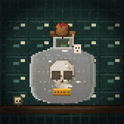 EXPERIMENT 1741