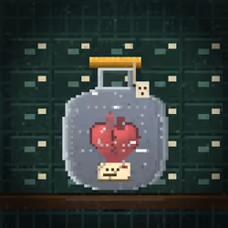 EXPERIMENT 1756