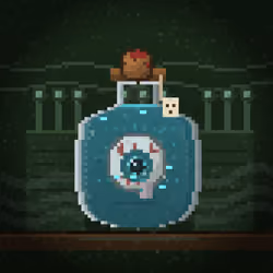 EXPERIMENT 2986