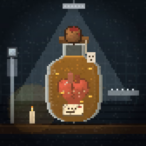 EXPERIMENT 1552