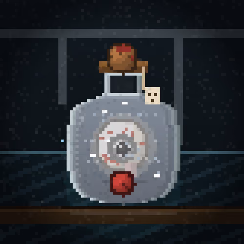 Item #1733 Media