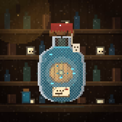 EXPERIMENT 2271