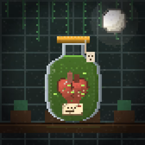 EXPERIMENT 1606