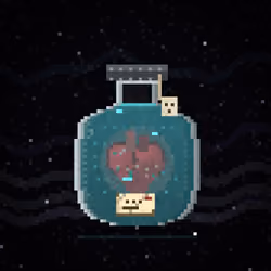 EXPERIMENT 1179