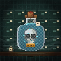 EXPERIMENT 1347