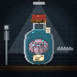 EXPERIMENT 2487