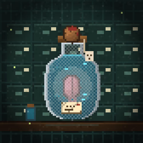 EXPERIMENT 1510