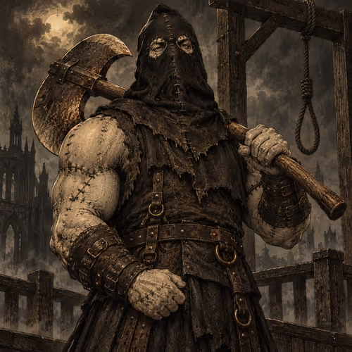Item #613 Media
