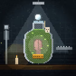 EXPERIMENT 2048