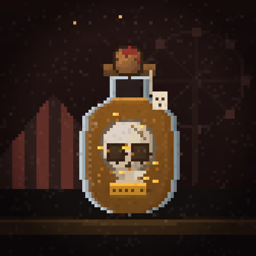 EXPERIMENT 1889