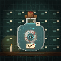 EXPERIMENT 1372