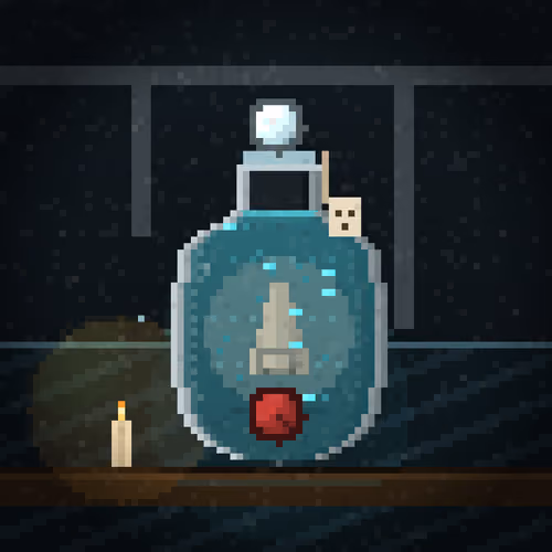 EXPERIMENT 2353