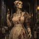 EXPERIMENT 1537