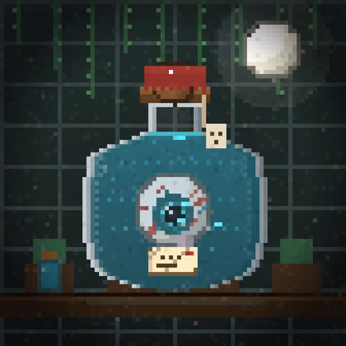 EXPERIMENT 2312