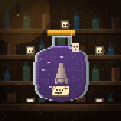 EXPERIMENT 1589