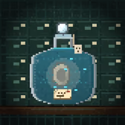 EXPERIMENT 1752