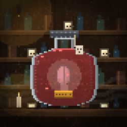 Item Media