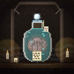 EXPERIMENT 1626
