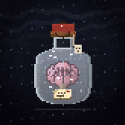 EXPERIMENT 2247