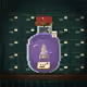 1583